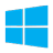 EShare for Windows