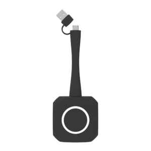 EShare Wireless Presentation Button